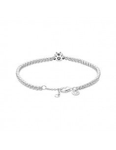 Bracelet Pandora Disney Minnie Mouse chez Samparfums.es 2