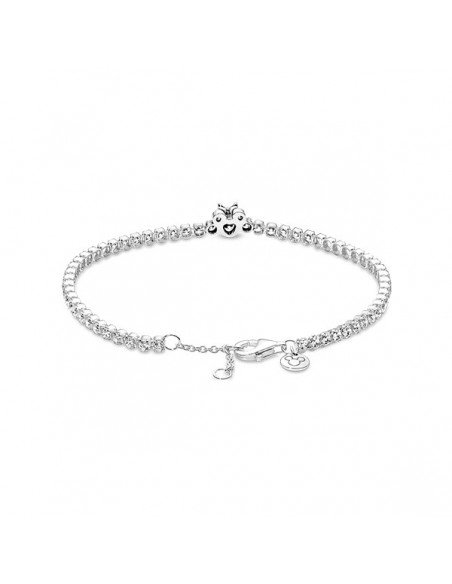 Pandora Disney Minnie Mouse Bracelet at Samparfums.es