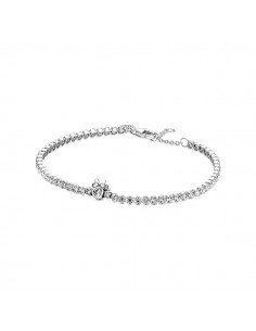Bracelet Pandora Disney Minnie Mouse chez Samparfums.es