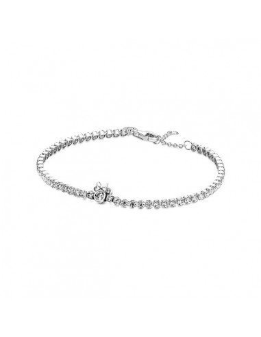 Bracelet Pandora Disney Minnie Mouse chez Samparfums.es