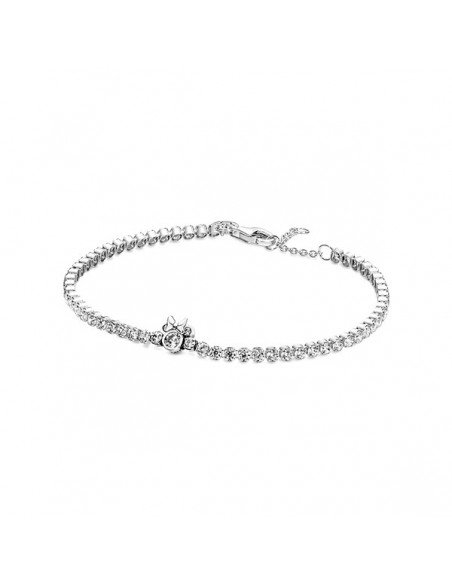 Bracelet Pandora Disney Minnie Mouse chez Samparfums.es