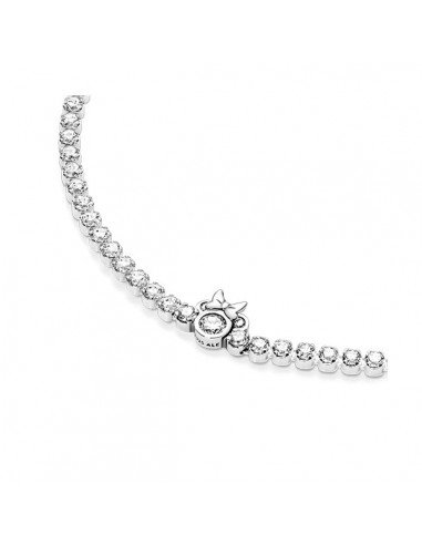 Bracelet Pandora Disney Minnie Mouse chez Samparfums.es