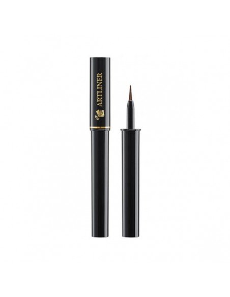 Delineador Líquido Lancome Artliner - Precisión y Elegancia para Tus Ojos