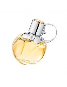 Azzaro Wanted Girl Eau De Parfum, últimas ofertas en perfumes de Azzaro