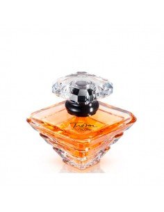 Tresor Eau De Parfum Edição Limitada, as últimas ofertas em Lancome Fragancias