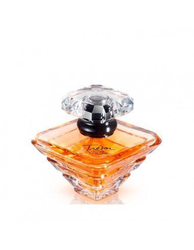Tresor Eau De Parfum Edição Limitada, as últimas ofertas em Lancome Fragancias