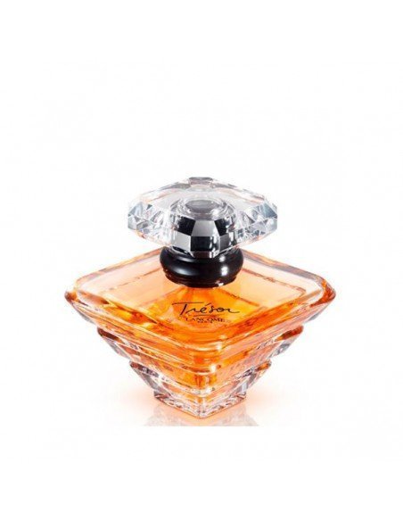 Tresor Eau De Parfum Edição Limitada, as últimas ofertas em Lancome Fragancias