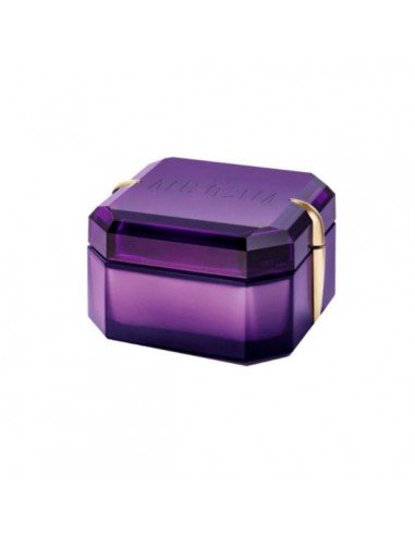Alien-Körpercreme,  aktuelle angebote in Thierry Mugler parfüms