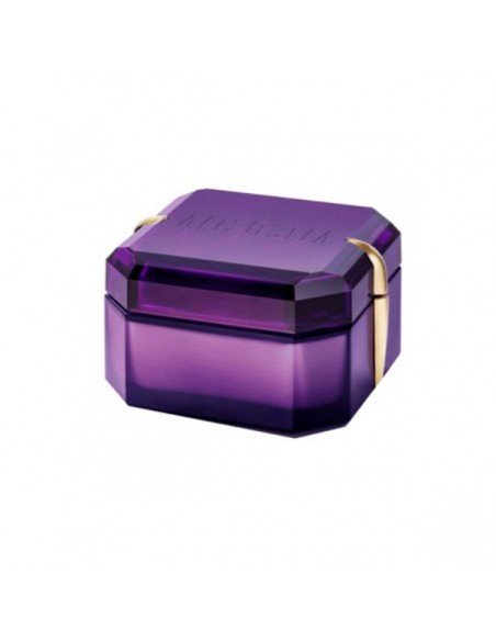 Crème Corps Alien, dernières offres en Thierry Mugler parfums
