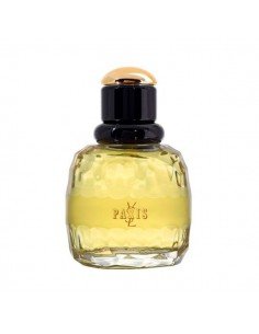 PARIS EAU DE PARFUM