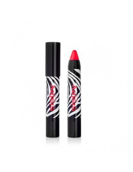 ROSSETII SISLEY PHYTO LIP TWIST