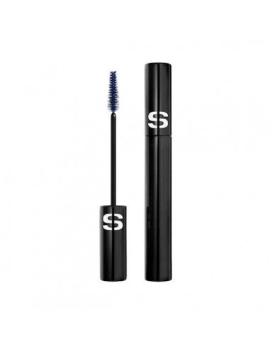 Sisley Mascara Tão Strech, as últimas ofertas em Sisley maquilhagem
