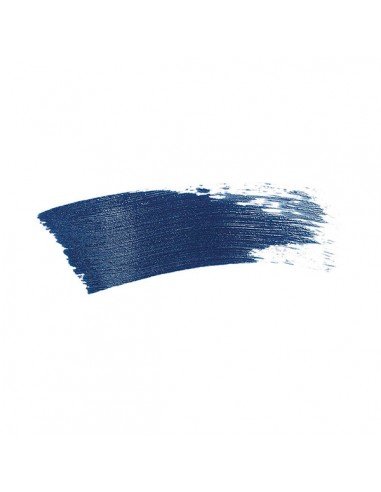 Sisley Mascara Tão Strech, as últimas ofertas em Sisley maquilhagem