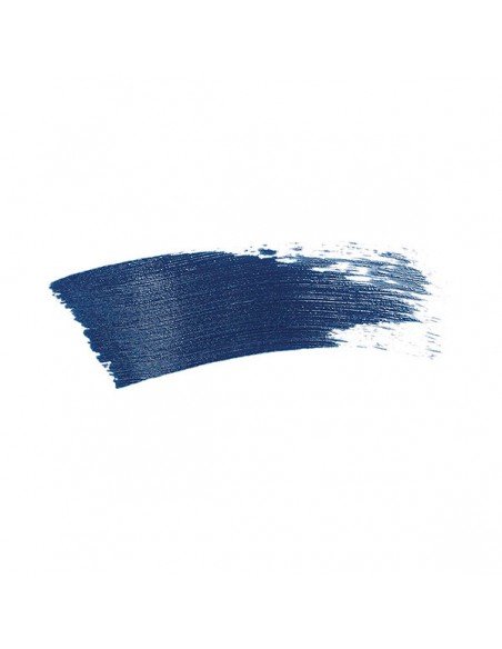 Sisley Mascara Tão Strech, as últimas ofertas em Sisley maquilhagem