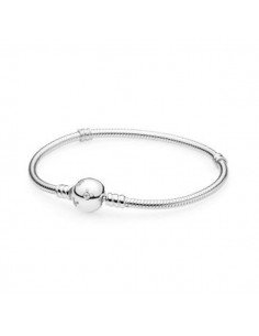 PANDORA PULSEIRA DISNEY MICKEY IN SAMPARFUMS.ES
