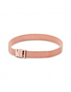 Pandora Reflexions Rosenarmband,  aktuelle angebote in Pandora schmuck