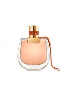 CHLOE NOMADE ABSOLU DE PARFUM