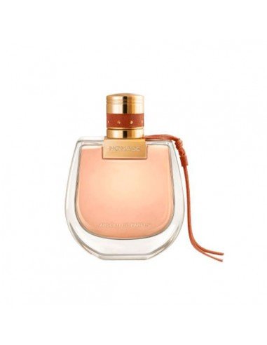 Chloe Nomade Absolu De Parfum, últimas ofertas en perfumes de Chloe