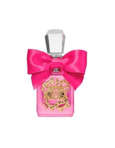 Eau De Parfum Viva La Juicy Pink Couture, as últimas ofertas em Elizabeth Arden Fragancias
