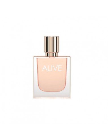 Hugo Boss Alive Eau De Parfum, as últimas ofertas em Hugo Boss perfumes