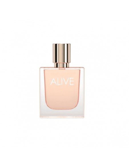Hugo Boss Alive Eau De Parfum, as últimas ofertas em Hugo Boss perfumes