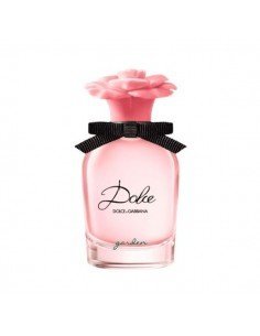 Dolce & Gabbana Dolce Garden Edp 30 Ml, últimas ofertas en perfumes de Dolce & Gabbana