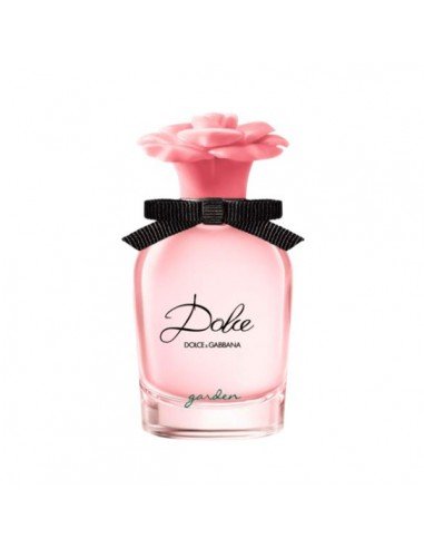 Dolce & Gabbana Dolce Garden Edp 30Ml, latest offers on Dolce & Gabbana fragances