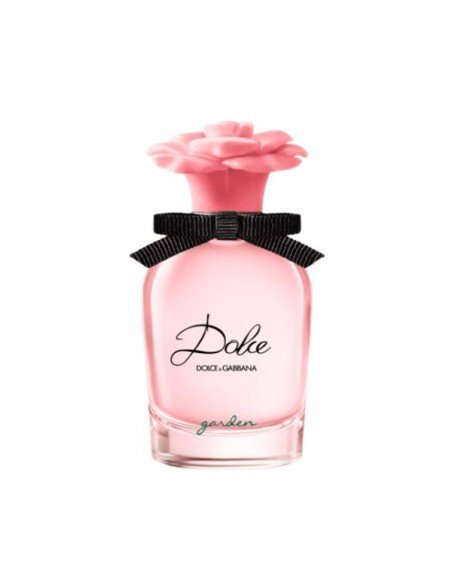 Dolce & Gabbana Dolce Garden Edp 30 Ml, últimas ofertas en perfumes de Dolce & Gabbana
