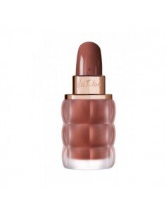 Sim Eu Sou Delicioso Eau De Parfum, as últimas ofertas em Cacharel Fragancias