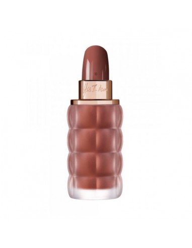 Ja, Ich Bin Köstliches Eau De Parfum,  aktuelle angebote in Cacharel parfüms
