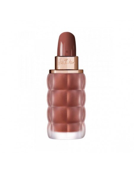 Ja, Ich Bin Köstliches Eau De Parfum,  aktuelle angebote in Cacharel parfüms