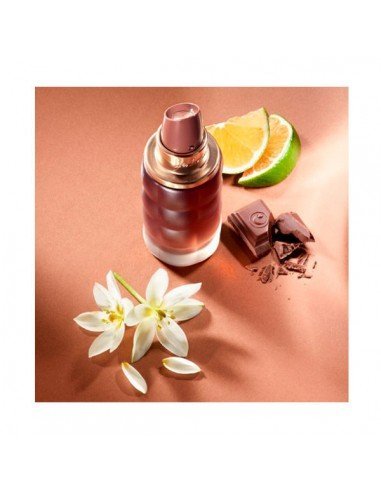 Si Sono Deliziosa Eau De Parfum, ultime offerte sul Cacharel profumi