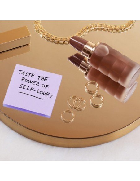 Si Sono Deliziosa Eau De Parfum, ultime offerte sul Cacharel profumi