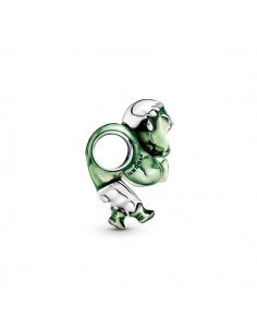 Pandora Charm Hulk Marvel Avengers bei samparfums.es 2