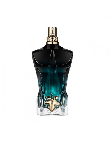 Jean Paul Gaultier Le Beau eau de Parfum