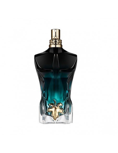 Jean Paul Gaultier Le Beau eau de Parfum