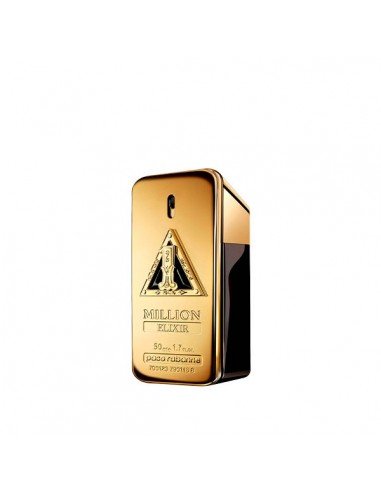 Paco Rabanne 1 Million Elixir eau de Parfum 50ml