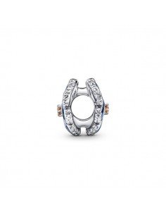 CHARM FIORE PANDORA BLU PANSY IN SAMPARFUMS.ES 2