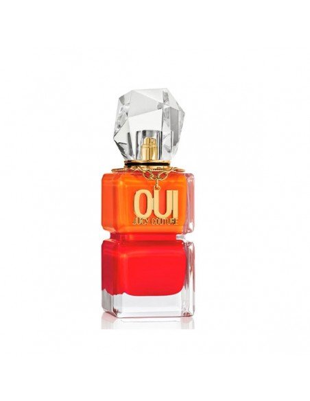 Viva La Juicy Oui Glow Eau De Parfum, últimas ofertas en Fragancias de Elizabeth Arden