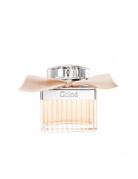 EAU DE PARFUM CHLOE