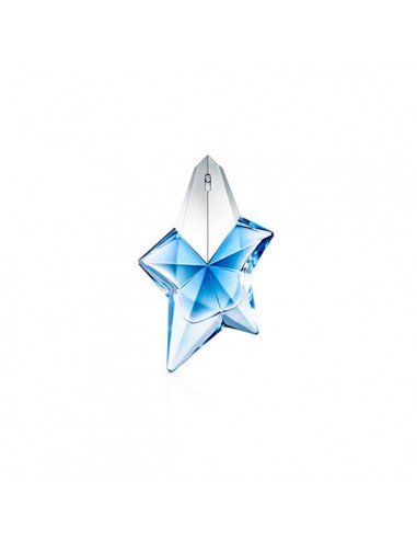 Angel Eau De Parfum Ricaricabile, ultime offerte sul Thierry Mugler profumi