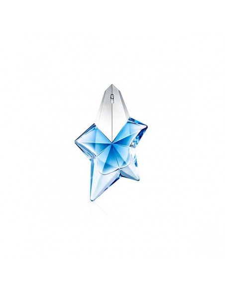 Angel Eau De Parfum Nachfüllbar,  aktuelle angebote in Thierry Mugler parfüms