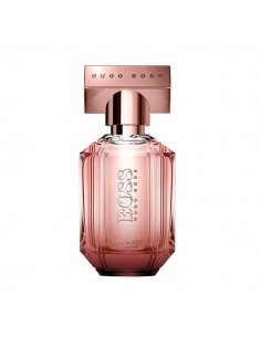Boss The Scent For Her Le Parfum samparfums.es