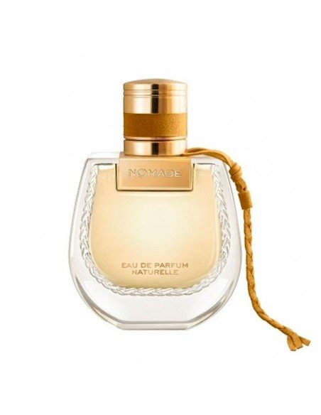 Chloe Nomade Naturelle Eau De Parfum, ultime offerte sul Chloe profumi