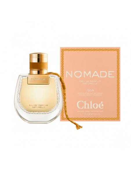 Chloe Nomade Naturelle Eau De Parfum, ultime offerte sul Chloe profumi