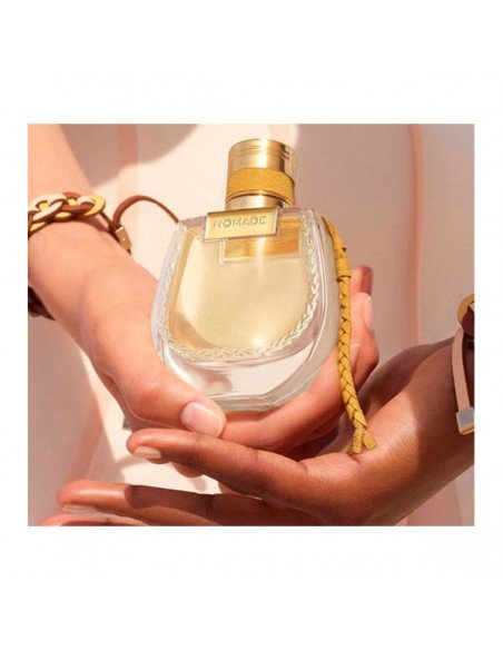 Chloe Nomade Naturelle Eau De Parfum, ultime offerte sul Chloe profumi