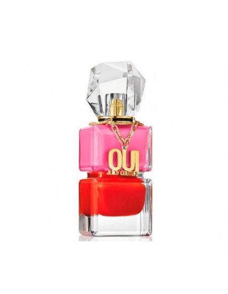 Oui Juicy Couture Eau De Parfum, últimas ofertas en perfumes de Elizabeth Arden