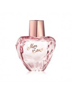 Lolita Lempicka Mon Eau Eau De Parfum, aktuelle Angebote für Lolita Lempicka Düfte