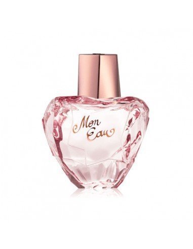 Lolita Lempicka Mon Eau Eau De Parfum, últimas ofertas en perfumes de Lolita Lempicka