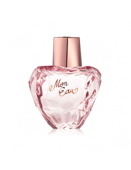 Lolita Lempicka Mon Eau Eau De Parfum, ultime offerte sul Lolita Lempicka profumi